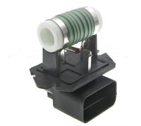 Régulateur ventilateur Compatible Avec Hyundai Pour Accent 2012-2015 Pour Veloster Résistance Du Moteur Ventilateur Radiateur 253851M000 25385-1M000