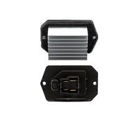 MEAT & DORIA K106076 Régulateur, pulseur d'air habitacle