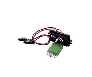 Régulateur Ventilateur CRV129G