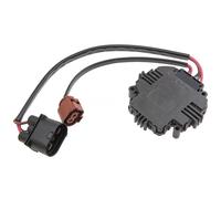 Régulateur, ventilateur du moteur TEKNÖR ERD-AU-012