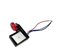 Régulateur vitesse 6 vitesses for polisseuse | 180 meuleuse constante outil kit