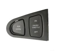 Régulateur Vitesse Plastique Direct Régulateur Vitesse Plastique | Compatible pour international 4300 2003, 4400 2003, installation simple, réparation rapide, pièce avant