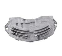 Régulateur Vitesse Résistance Moteur Chauffage 64119146765 Pour Série 1 3 E87 E81 E88 E91 E90 E92 X1 X3 X5 X6