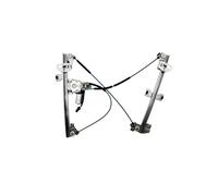Régulateur Vitre Électrique Avant Gauche Voiture Moteur 9221G3 9221A4 Pour Citroën Pour BERLINGO Pour Boîte 1996 - 2006 2007 2008 Levier Fenêtre