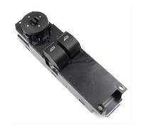 Régulateur Vitre Interrupteur Vitre Électrique Principal À 6 + 7 Broches Pour Pour Focus DT1T14A132FA lève-vitre