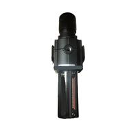 Régulateurs de filtre B73G-4GK-AD3-RMN G1/2