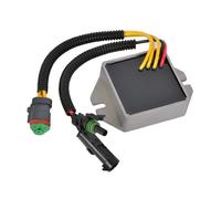 Régulateurs de Tension redresseur de Moto, for c-an-am Traxter Max XT 710000100 Bombe-rdier Quest 500 4X4 XT 500 710000449