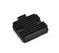 Régulateurs de Tension Régulateur-redresseur De Tension 6 Broches Moto pour MT-03 XT660Z Royal Star Midnight Venture 1300 XV1700A Road Star Accessoires