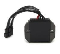 Régulateurs de Tension Régulateur-redresseur De Tension Moto pour Suzuki DR650, GSF250 Bandit 250, GSF400 Bandit400, RGV250 (VJ22A), RGV22 Accessoires