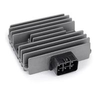 Régulateurs de Tension Régulateur-redresseur Motos pour XT660Z, MT-03, XV1700A, Royal Star, Venture S, YP400, Xmax, YP250R, VP300, XP500 Et T-Max Accessoires