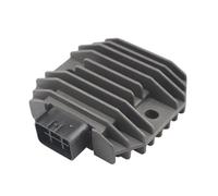 Régulateurs de Tension Régulateur-redresseur Motos pour XVS250, XVS400, XVS400C, XVS650, XVS650A, XVS1100, Drag Star, XV1600A Et XV1600AS Accessoires