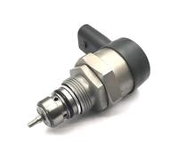 Régulateurs d'injection Compatible Avec A3 2009-2013 Pour A4 2008-2012 Pour A5 A6 2009-2011 Régulateur Pression Carburant Capteur Pression OEM : 057130764 H 0281002859