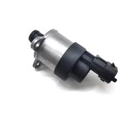 Régulateurs d'injection Compatible Avec Citroën Pour Berlingo 2005-2015 Pour C5 2008-2015 Pour C3 2009-2015 Régulateur Valve Contrôle Pression Dosage Carburant Véhicule