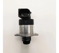 Régulateurs d'injection Compatible Avec Seat Pour Altea 5P1 2.0 2006 Pour Exeo 3R2 3R5 2.0 2009 Valve Contrôle Régulateur Pression Carburant OEM : 0928400768 0928400706