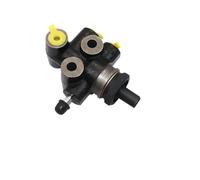 Régulateurs puissance freinage Vanne d'arrêt frein Valve de dosage de détection de charge de frein, Convient pour Toyota Tundra V6 3,4l V8 4,0l 4,7l 2000-2006 47910-34060