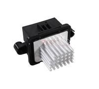 Régulateurs Ventilateur Intérieur 12 V 4-polig METZGER Convient pour Etc BMW 5er
