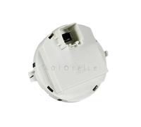 Régulateurs Ventilateur Intérieur 12 V 5-polig METZGER Convient pour Etc Mazda 6