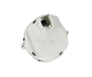 Régulateurs Ventilateur Intérieur 12 V 5-polig METZGER Convient pour Etc Mazda 6