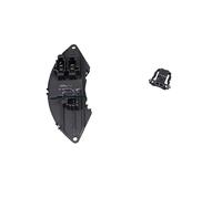 Régulateurs Ventilateur Intérieur 12 V METZGER Convient pour Etc A.Citroën
