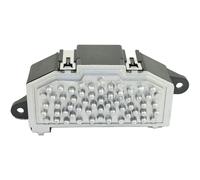 Régulateurs Ventilateur Intérieur 12 V METZGER Convient pour U.A Peugeot Expert
