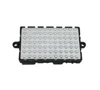 Régulateurs Ventilateur Intérieur 12 V METZGER Iam-Expertise Convient pour A BMW