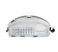 Régulateurs Ventilateur Intérieur 12 V METZGER pour U. A.MERCEDES-BENZ CLASSE S