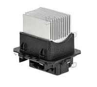 Régulateurs Ventilateur Intérieur pour Véhicules Avec Climatisation VALEO et .