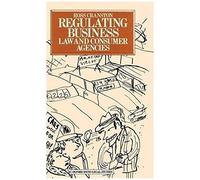Regulating Business
