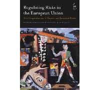 Regulating Risks In The European Union