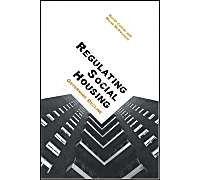 Regulating Social Housing