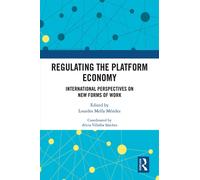 Regulating The Platform Economy