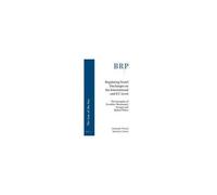 Regulating Vessel Discharges On The International And Eu Level