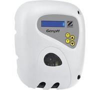 Pompe doseuse Zodiac GenpH