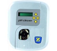 Régulation automatique de ph Zodiac ph clever G