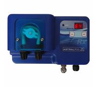 Régulation chlore Astralpool Micro RX