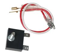 Régulation de Tension Pièces De Rechange pour Régulateur De Tension De Moto pour Yamaha GT80 FS150 GTMX IT200 LB50 LB80 LC50G MJ50 MJ50J MR50 QT50