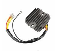 Régulation de Tension Redresseur De Régulateur De Tension De Moto, pour Suzuki GS850 850G 850GL GSX750 GS750E GSX1100 pour KATAN 450 GS450 550 550
