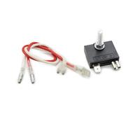 Régulation de Tension Redresseur De Régulateur De Tension De Moto, pour Yamaha AG100 AG100H DT100 DT250 DT250A IT200 TT600 TT600W