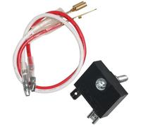 Régulation de Tension Régulateur De Tension Redresseur De Moto pour Yamaha GT80 FS150 GTMX IT200 LB50 LB80 LC50G MJ50 MJ50J MR50 QT50