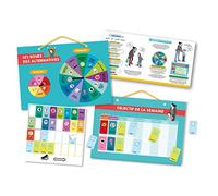 Régulation des émotions