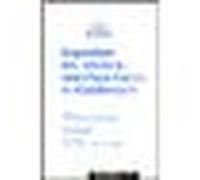 Régulation des relations entre fournisseurs et diffuseurs - Collectif - Documentation Francaise - broché - Etude