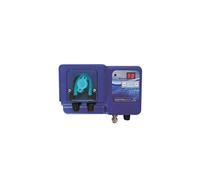Régulateur de pH Astralpool MICRO PH