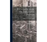 Regulation Of The Sweating System