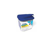 Régulation PH plus poudre 5 kg AstralPool