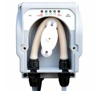 Pompe de régulation pH Poolex