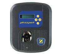 Regulation pH Zodiac pH Expert
