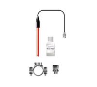 Régulation piscine - Kit ORP - Gamme Connect Evo de AstralPool