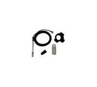 Kit sonde + solution pH Astral