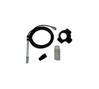 Kit sonde + solution pH Astral