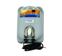 Régulation piscine - Micro RX Pacific 3.0 de Microdos